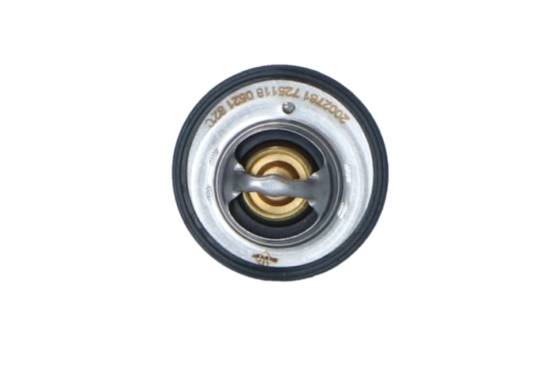 Termostat lichid racire
