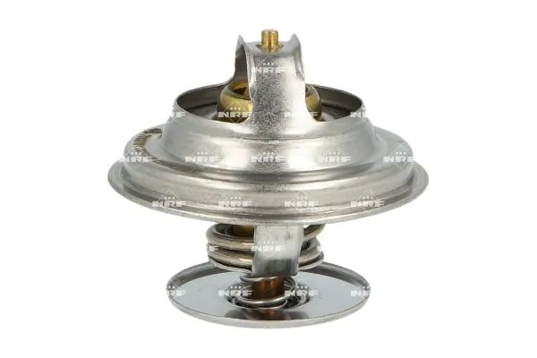 Termostat lichid racire