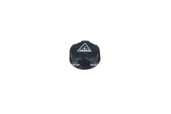 Vas expansiune lichid racire
