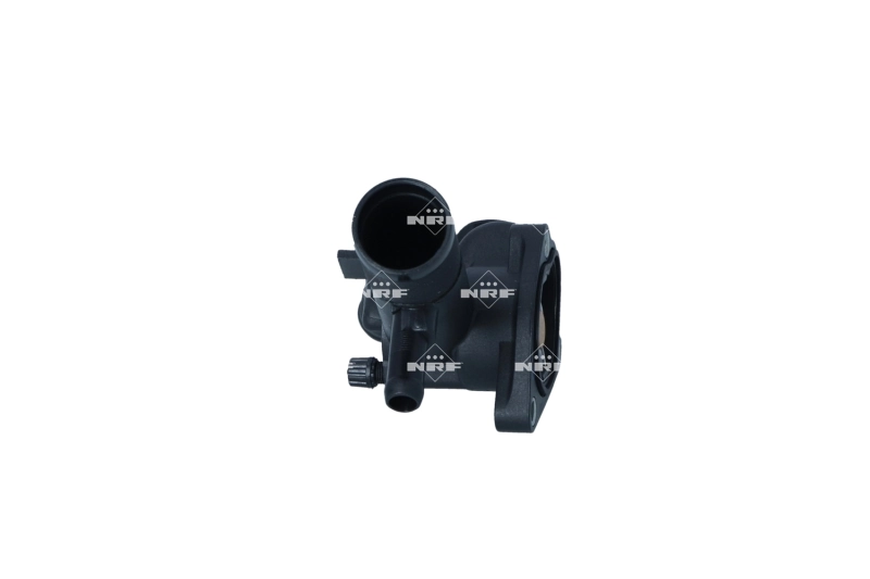 Termostat,lichid racire