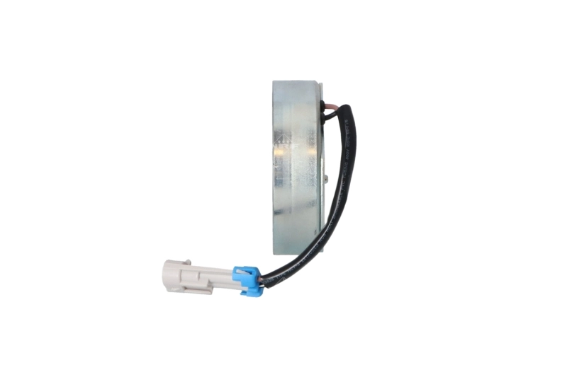 Bobina cuplaj magnetic compresor