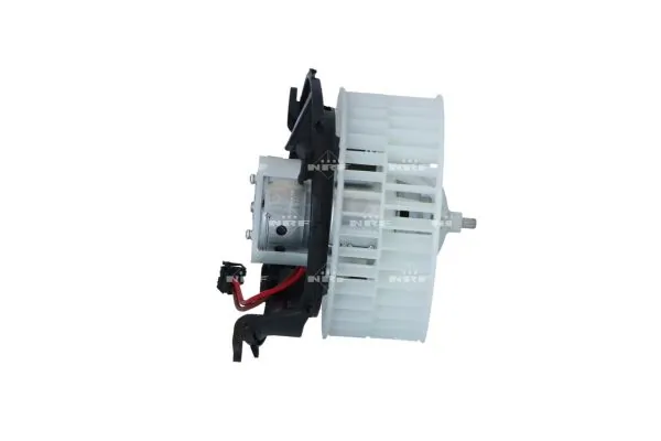 Ventilator habitaclu