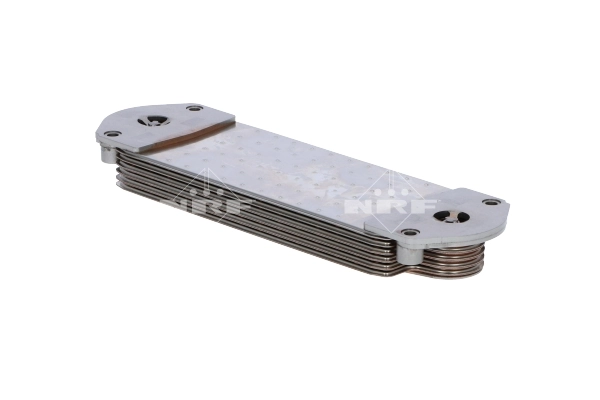 Radiator ulei / termoflot