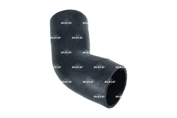 Furtun intercooler/turbo