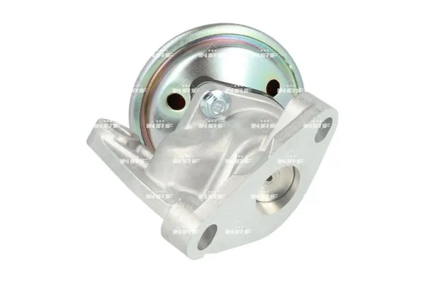 Supapa EGR