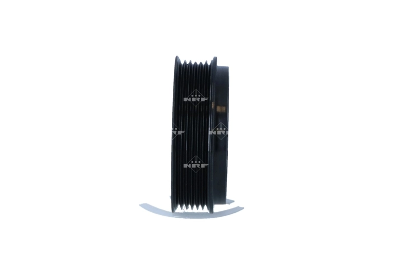 Cupla magnetica compresor climatizare