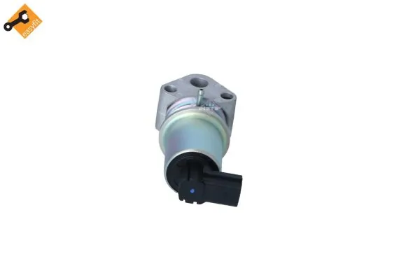 Supapa EGR
