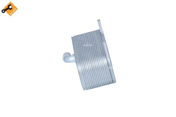 Radiator ulei / termoflot