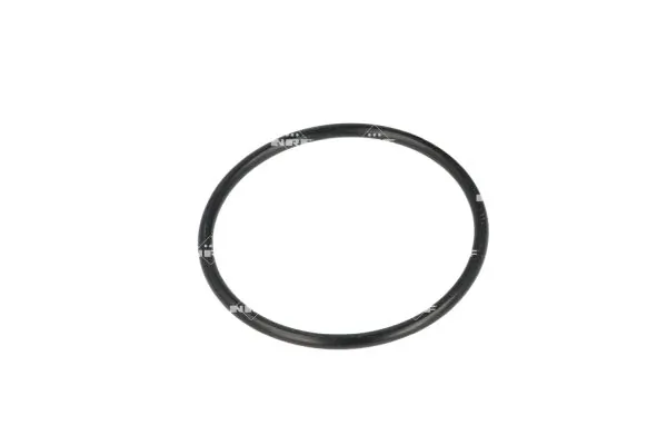 Termostat lichid racire