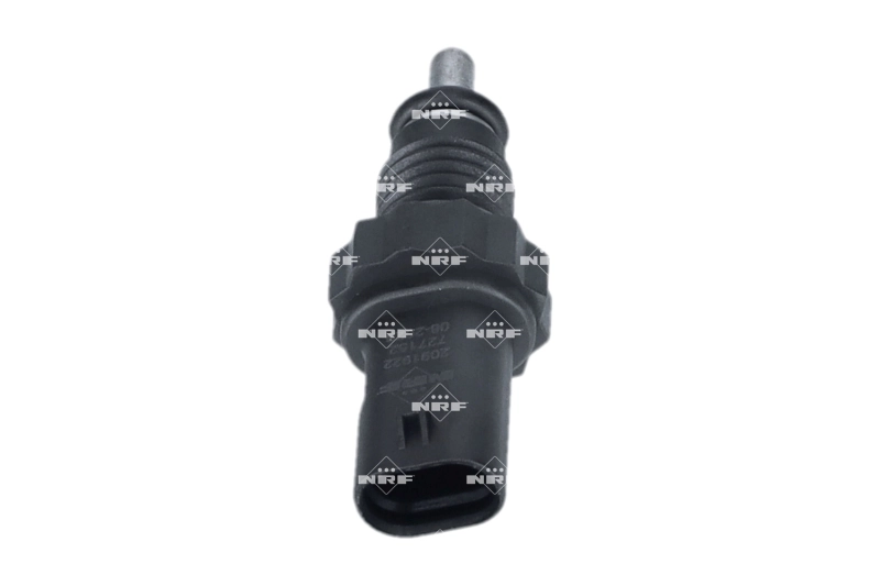 Senzor temperatura lichid racire