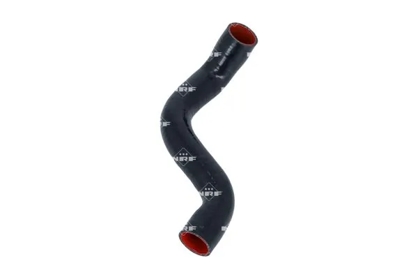 Furtun intercooler/turbo
