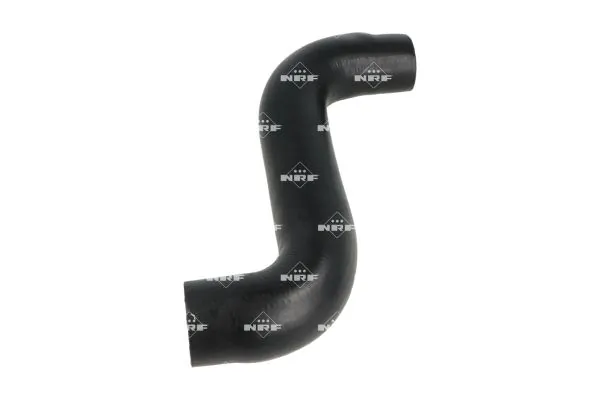Furtun intercooler/turbo