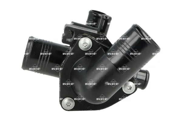 Termostat lichid racire