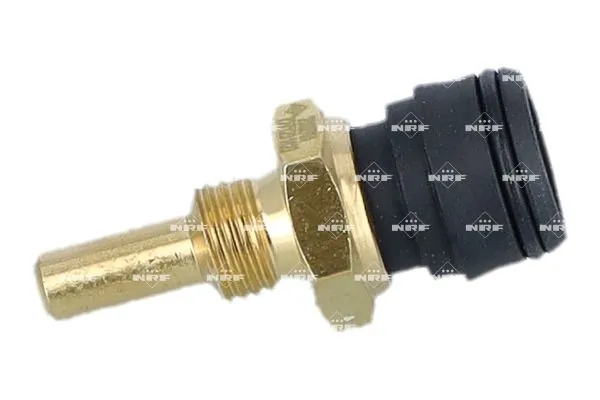 Senzor temperatura lichid racire
