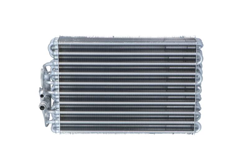 Evaporator aer conditionat