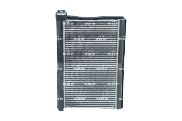 Evaporator aer conditionat