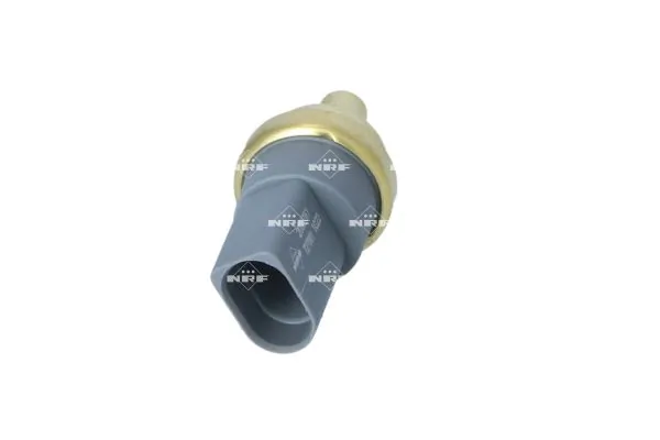 Senzor temperatura lichid racire