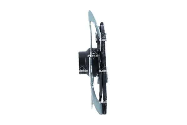 Disc antrenor cuplaj magnetic compresor