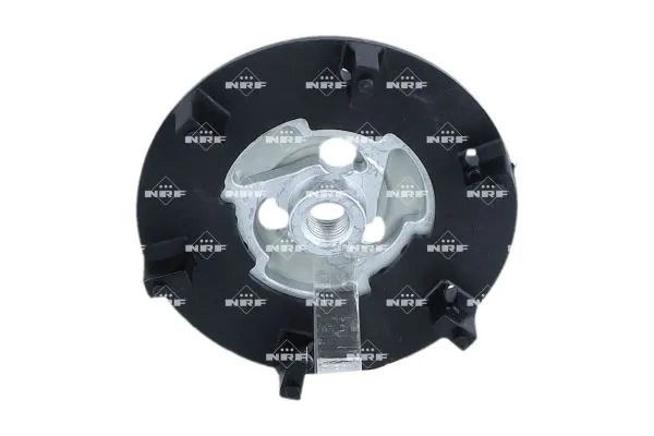 Disc antrenor cuplaj magnetic compresor
