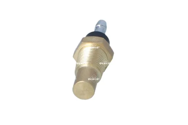 Senzor temperatura lichid racire