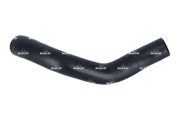 Furtun intercooler/turbo