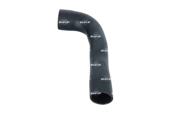 Furtun intercooler/turbo