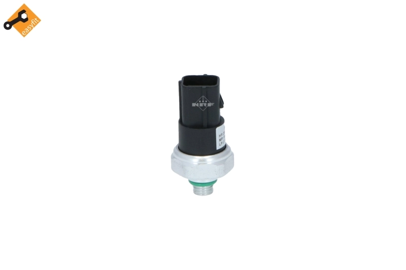 Comutator presiune aer conditionat