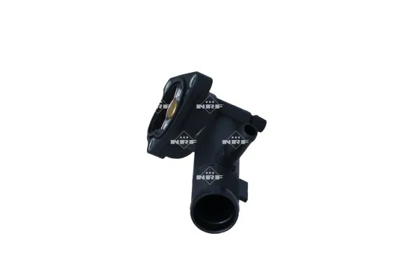 Termostat lichid racire