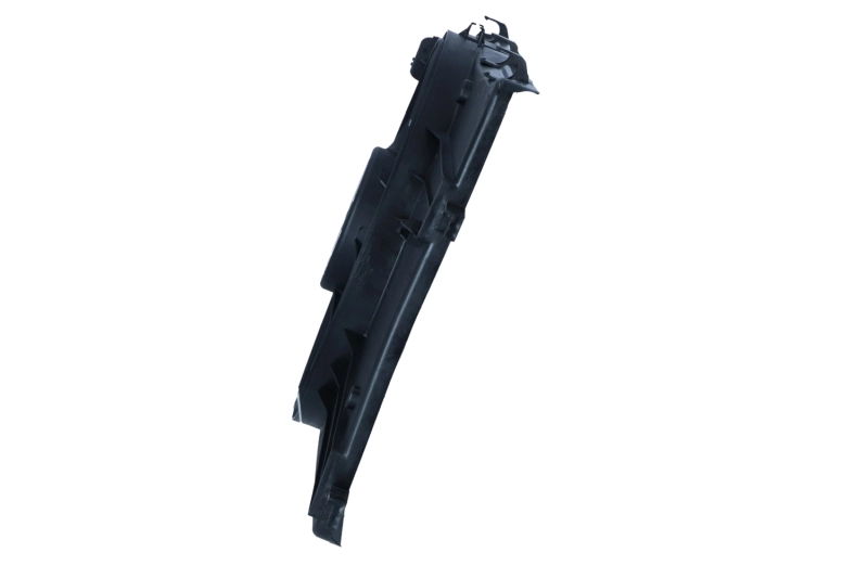 Ventilator radiator racire
