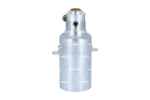 Uscator,aer conditionat