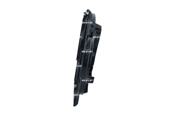 Ventilator radiator racire