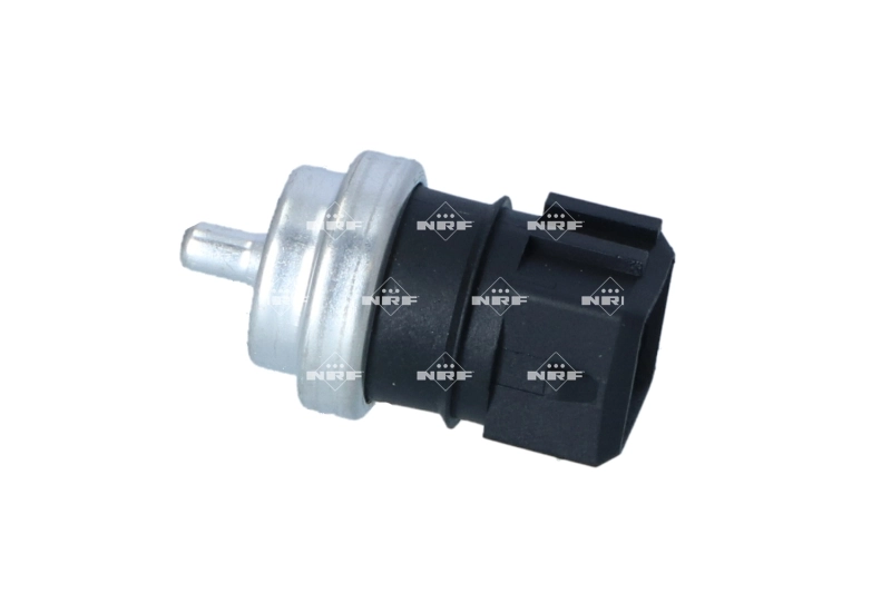 Senzor temperatura lichid racire