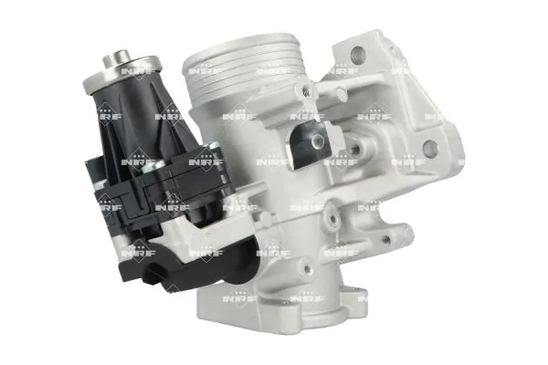 Supapa EGR