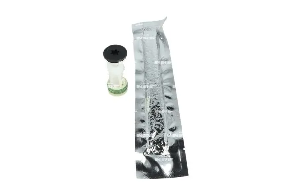 Uscator aer conditionat