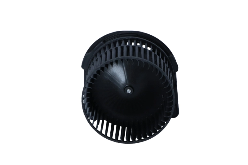 Ventilator habitaclu