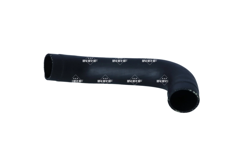 Furtun intercooler/turbo
