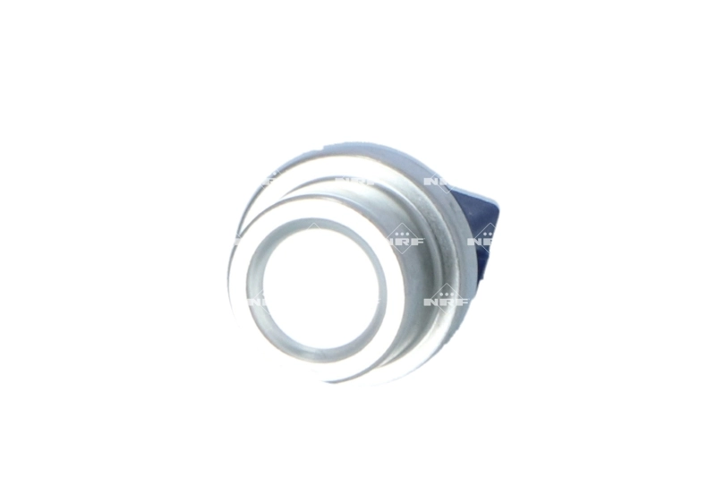 Senzor temperatura lichid racire
