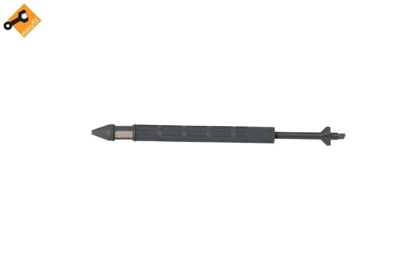 Uscator aer conditionat