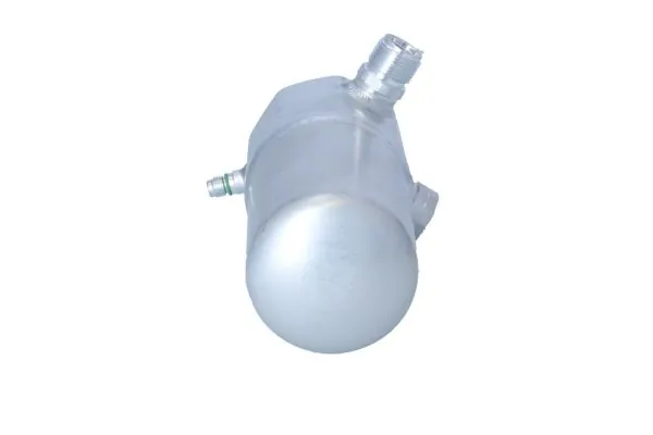 Uscator aer conditionat