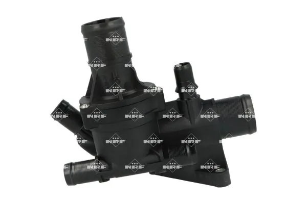 Termostat lichid racire