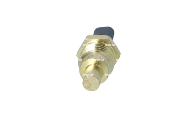 Senzor temperatura lichid racire