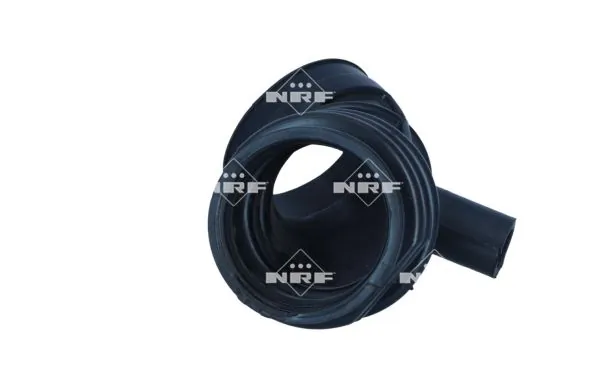 Palnie filtru aer
