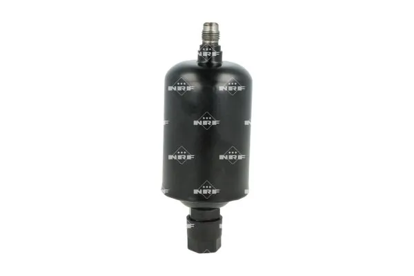 Uscator aer conditionat