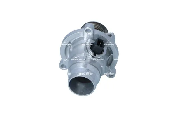 Termostat,lichid racire