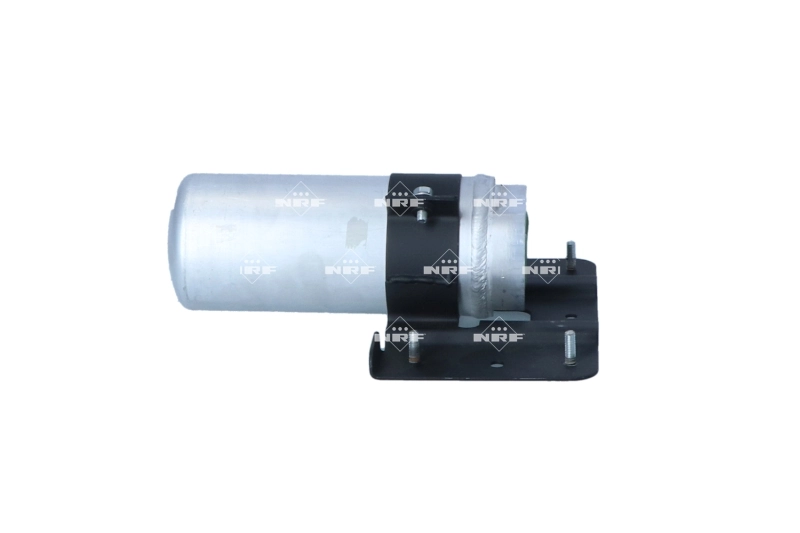 Uscator aer conditionat