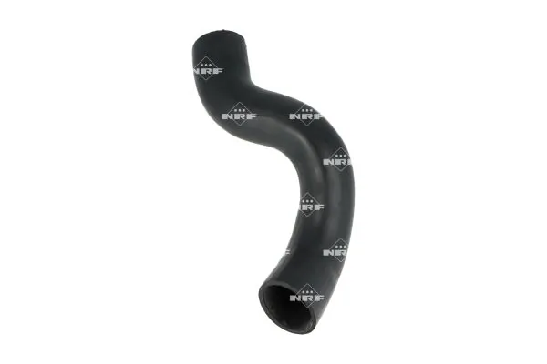 Furtun ear supraalimentare