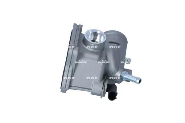 Termostat,lichid racire
