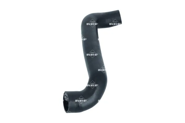 Furtun intercooler/turbo