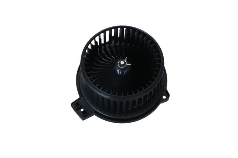 Ventilator habitaclu