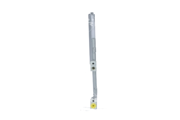 Radiator climatizare